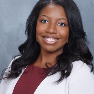 NzingahRamos's avatar